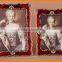 Shelf swing sets creative photo frame photo frame picture frame swing sets Korean record put American Continental Frame Frame sw