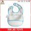 cute baby bib