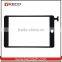 Front Touch Glass Digitizer Replacement for Apple iPad 2 3 4 5 Mini 2