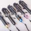 Bluetooth Selfie Stick Monopod, Bluetooth selfie-stick with Aluminium alloy material
