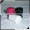 High Quality plastic nail polish cap,bottle cap