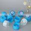 hot runner 8 cavities 5 gallon cap moulds