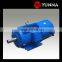 inverter motor
