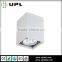 led lux down light led lights for pot lights
