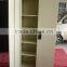Steel Metal Office Almirah Wardrobe Cabinet Furniture