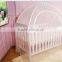 kids mosquito net tent