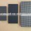 Hot sale Indoor Smd P3 Led Module