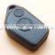 Discount Citroen Remote Key for CITROEN Elysee Saxo Berlingo Xsara Remote Car Key Shell Case Cover Fob(can put blade)