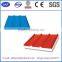 Metal Building Materials roof sandwich panel