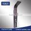 China Supplier standard stainless steel shower panel