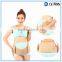 Abdomen pelvis back brace maternity support belt for waist pain relief