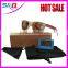 2015 Striped bamboo polarized sunglasses with bamboo boxs                        
                                                Quality Choice