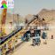 Professional Mine Liner Belt Conveying In Superior Quality