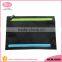 new design muti-pouch RFID cell phone bag