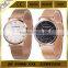 International brand VAGES steel caseOEM&ODM japan movement brand watch