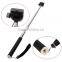Chest/Hea Wrist Strap Floating Grip Handheld Gopro Selfie Stick Accessories For Gopro Hero 4 SV020352