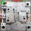 High quality second hand injection mould