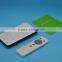DLP android mini projector with OS android 4.4 500 lumen high resolution