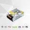 LED Power Supply 60W 12V Led Driver Class 2 12/24vdc