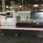 CK6160 cnc machinery lathe machine