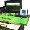 CRS200 common rail system tester,CRS200 test bench