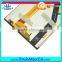 Supplier In Shenzhen China For HTC One E9 Plus LCD With Touch Screen Digitizer Assembly