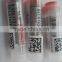 Factory Price Injector 0445120087 Nozzles DLLA142P1654
