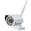 Rocam NCH001 Outdoor IP Surveillance Cameras Wireless Outdoor Support Motion Detection