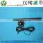 High gain 9dbi rubber antenna with SMA male wifi antenna