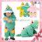 2015 Hot Sale High Quality Comfortable Spring Clothes Wholesale Carters Baby Boy Clothes