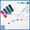 Best multi-color whiteboard marker pen for kids