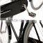 2014 26 Steel frame city bike with hub dynamos(pw4-ct26100)