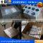 XAX044MF Wholesale  machined part products imported from china