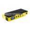 High quality 14000mah 10000mah portable notebook power bank