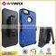 Wholesale bling stand cellphone case for apple iphone 6 4.7'