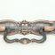 cabinet hardware pull handles