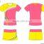 Cheap Sports T Shirts Hot Sales Badminton Sport Jersey