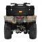 SCC SD1-R65 ATV ACCESSORY ATV PARTS