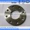 gost standard flat/plate flanges