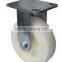 heavy duty caster wheel for factory handing