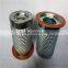 Replacement Compair Oil Separator 100005424