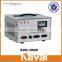 All series SVC AC 5kv automatic voltage stabilizer