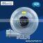 high pressure centrifugal fans