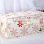 bigger storage fabric box