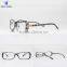 Favorable Price and High Performance Clear Cheap Plastic Frame Reading Glasses