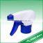 Plastic Simple Trigger Sprayer with Switch