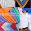 T/C fabric