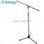 Alctron SM209 Mic stands