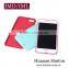 Hot Case for iPhone 6/6S/6 PLUS/6s PLUS, Hot Factory Price