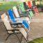Folding lounge chair prices low